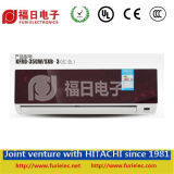 Cooling Only Wall Mounted Air Conditioner (KF-35GW/SXA-3)