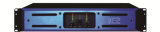 Ie Series Amplifier-Ie2 (200W)