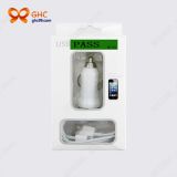 Good Quality Mobile Phone iPhone Charger