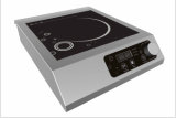2014 Commercial Induction Cooker, Induction Cooktop, Induction Stove with High Power