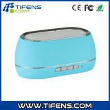2014 Hot Sale Blue Mini Portable Bluetooth Wireless Speaker