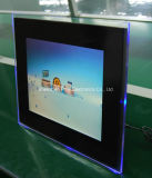 Digital LCD Display 14