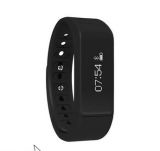 Bluetooth High Quality I5 Plus Smart Bracelet Band for Android and Ios