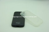 TPU Mobile Phone Cases for Huawei-U8818