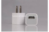 Hot USB Charger for Mobile Phone