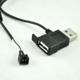 USB Adapter Cable