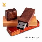 16GB Wood USB Flash Drive
