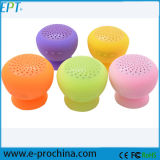 High Quality Mini Cheap Bluetooth Speaker for Promotion
