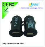 Car Battery Charger Price Ucc-02A