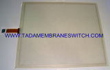 Touch Screen with 5-Wire (TD-T-TP-001)