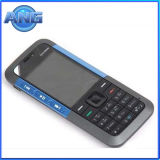 5310, Unlocked Original Mobile Phone (5310)