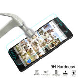 New Model Tempered Glass Screen Protector for HTC 828, Glass Mobile Screen Protector for HTC 828
