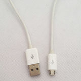 ABS Shell Micro USB Print Cable