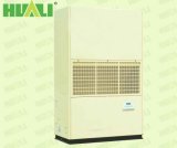 Cabinet Type High Precision Constant Temperature Air Conditioner