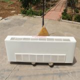 Air Conditioner for Greenhouse, Temperature Cooling for Greenhouse and Restaurant
