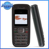Cheap Cell Phone 1208, Unlocked Mobile Phone (1208)