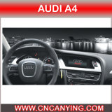 Special for Audi A4, A5, Q5 Car DVD Player (CY-8951)