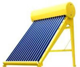 Compact Non-Pressure Solar Water Heater (KY-SS-03)