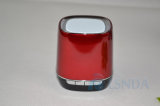Bluetooth 3.0 Portable Smart Mini Speaker