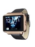 2015 Hot Selling S9130 Wholesale Smart Intelligent Wrist Watch