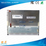 10.4 Inch TFT LCD Display G104V1-T03 for Public Advertising Display