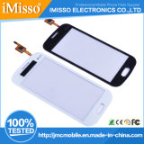 Digitizer Touch Screen for Samsung 7392