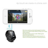 Best Selling Bluetooth Smart Watch with Android and Ios (U8)