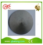 1000W Parts for Electric Rice Cooker (KL-HE02)