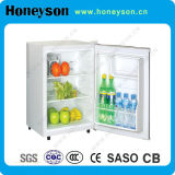 Honeyson Hotel Mini Refrigerator