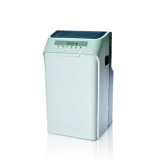 8000BTU Mini Portable Room Air Conditioner