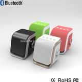 New Wireless Bluetooth Mini Speaker with Bluetooth 4.0 Version