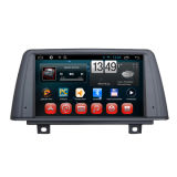 Car Radio Touch Screen with Navigation New for BMW 3