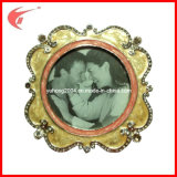 Metal Family Photo Frame for Promotion (YH-PF087)