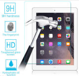 0.3mm Explosion Proof Tempered Glass Screen Protector for iPad Air