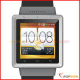 Wrist Watch Phone Watch Mobile Phone Cell Phone