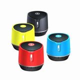 Bluetooth Speakers with Handfree Function
