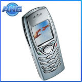 Original 6100 GSM Unlocked Cell Phone Cheap Mobile Phone (6100)