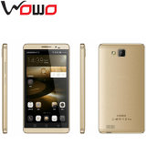 4.7inch Touch Screen Cell Phones in Stock M7