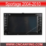 Android Car DVD Player for KIA Cerato2003-2008 (AD-6227)
