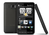 Original Brand Factory Unlocked HD2 T8585 Smart Phone, Cell Phone, Mobile Phone