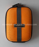 Orange-Camera Bag (SCB5392)