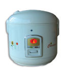Rice Cooker (RC-4011)