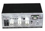 Dashayu Car Amplifier (YT-326A-1)