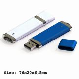 Classic USB Flash Drive with Lighter Shape (UF071)