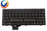 Laptop Keyboard Teclado for Asus EPC 900 900HD 700 701 Black Layout US RU