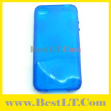 Mobile Phone Case for iPhone 4G