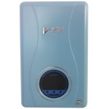 Electric Water Heater (LH02S55)