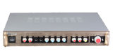 Digital PRO Power AV Audio Stereo Amplifier
