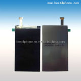 Mobile Phone LCD Screen for Nokia 5800