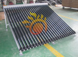 Solar Water Heater (WCD)